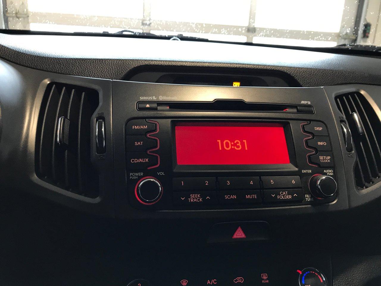 664822