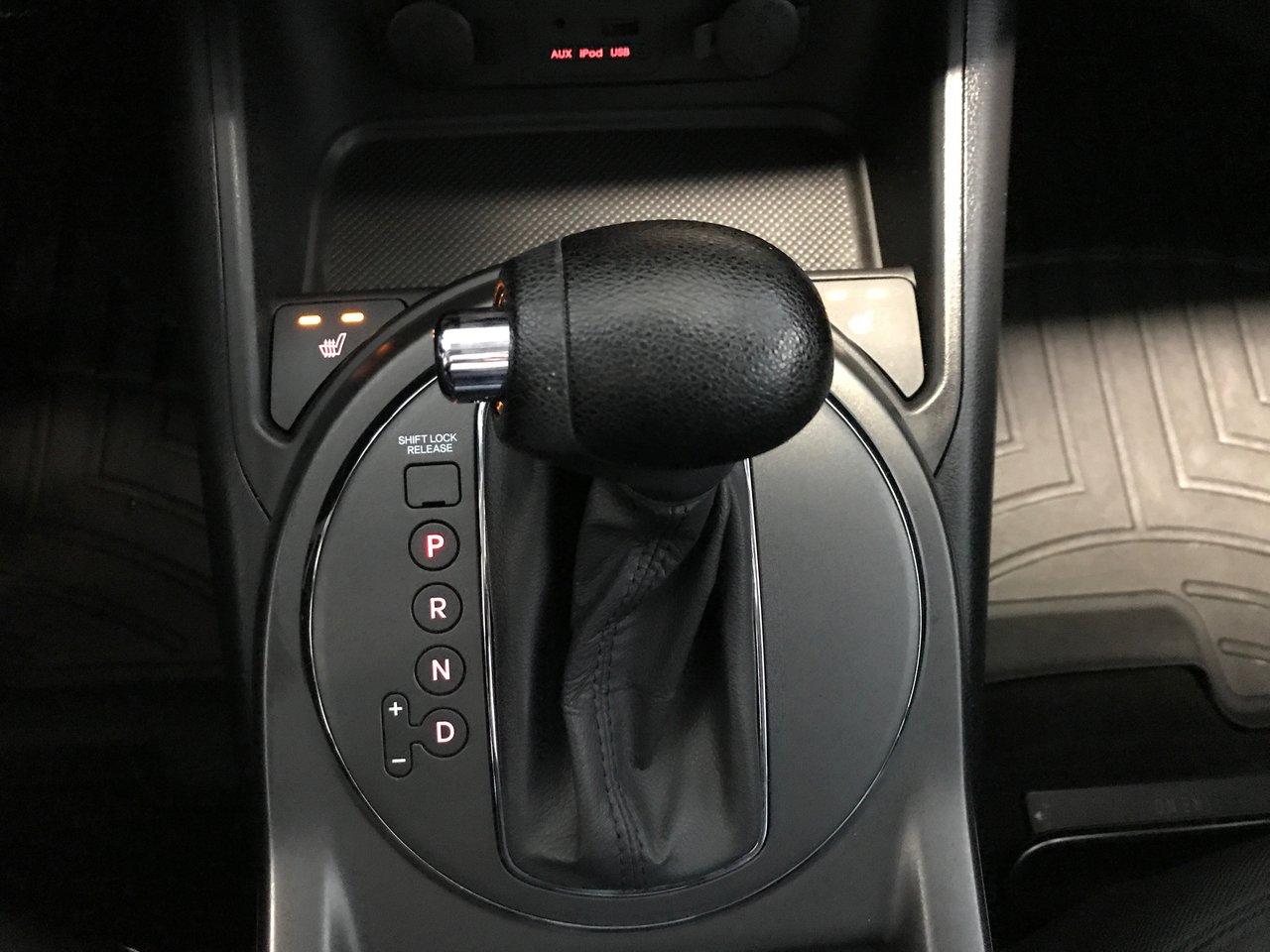 664822