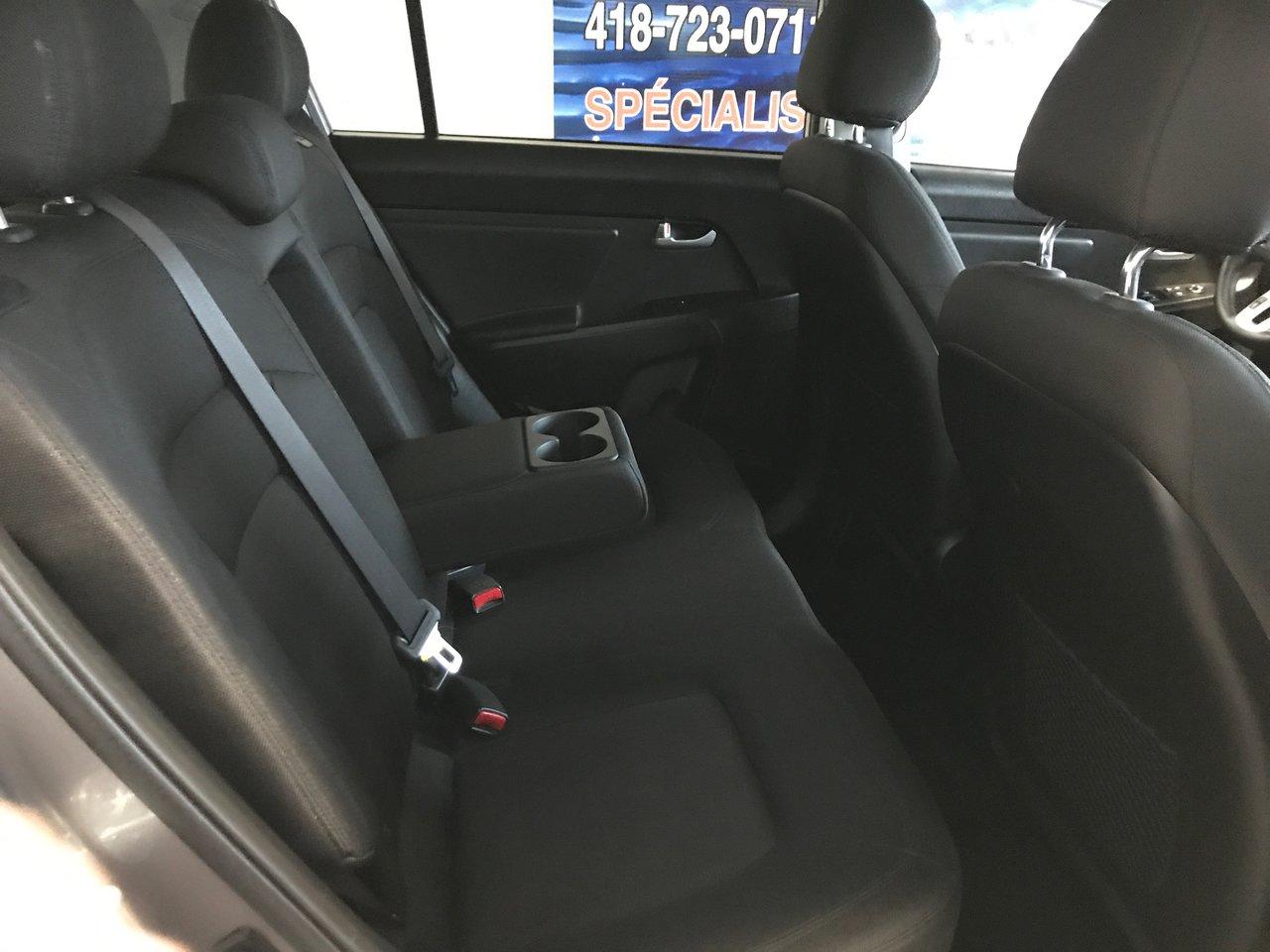 664822