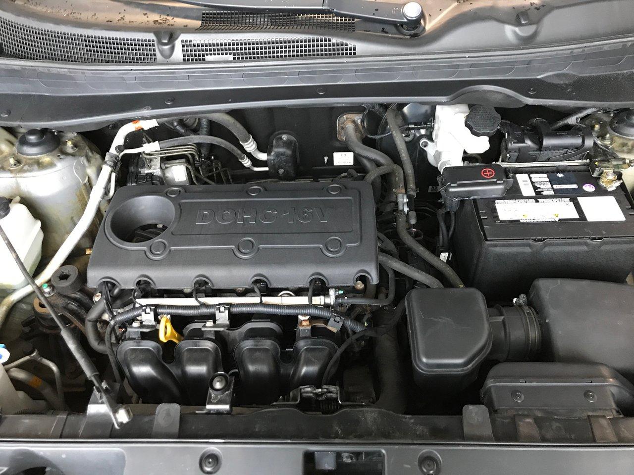 664822