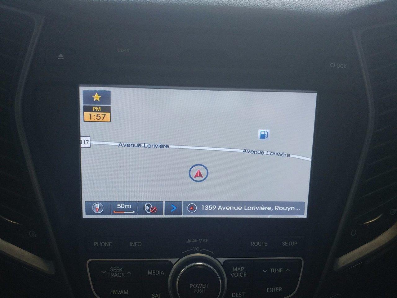 664823