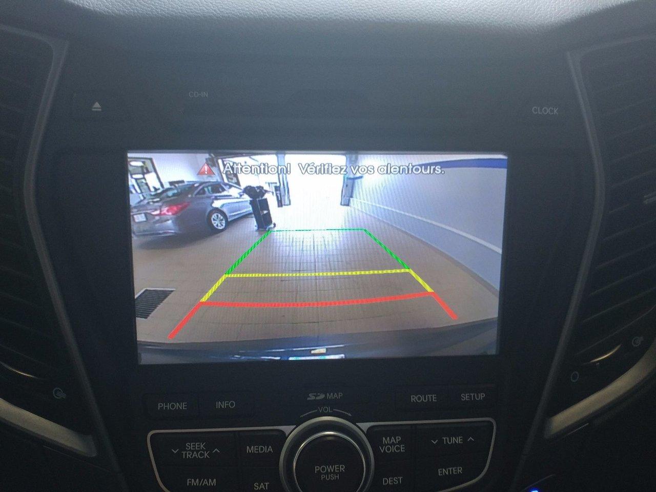 664823