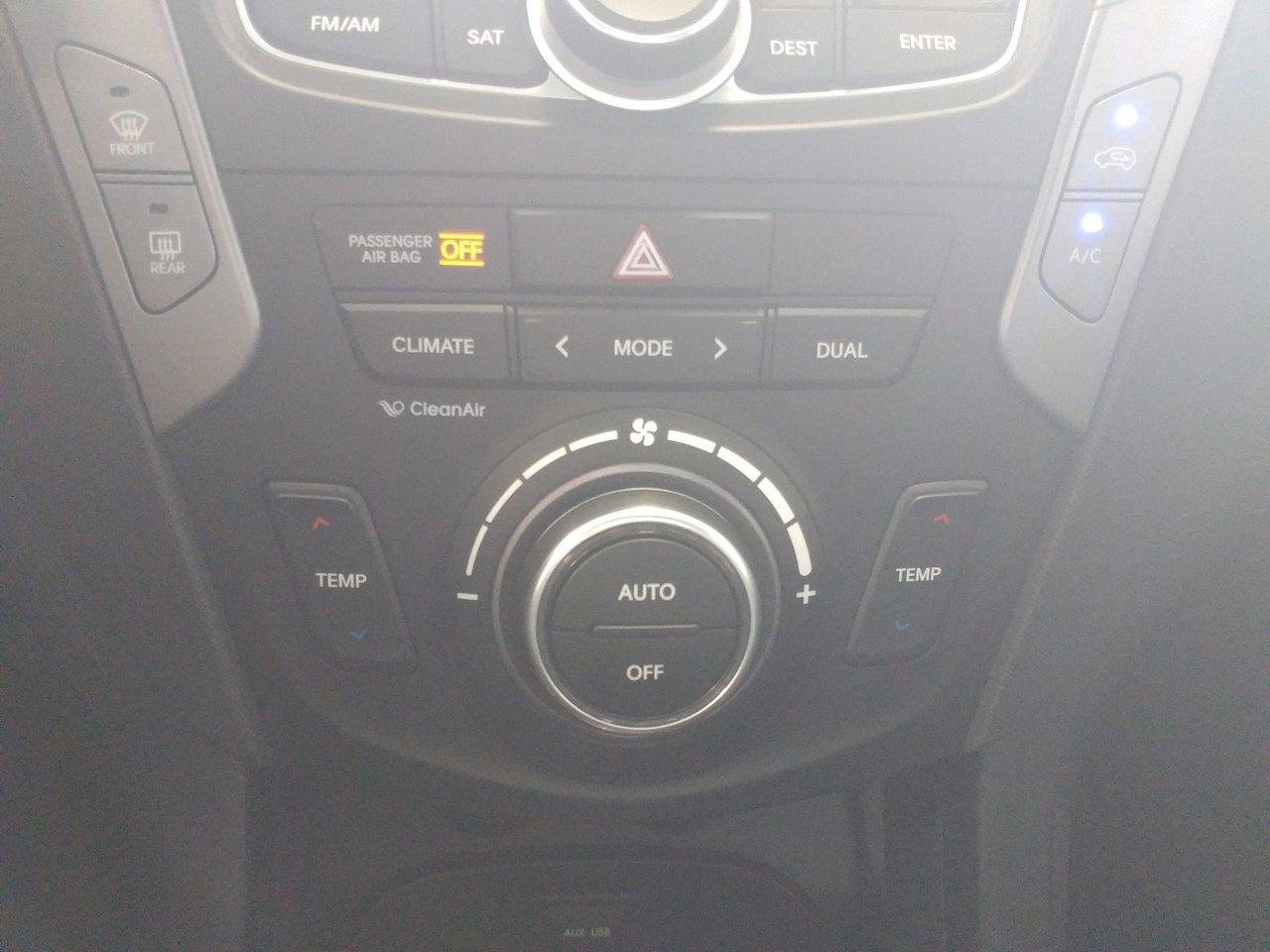 664823.11691331
