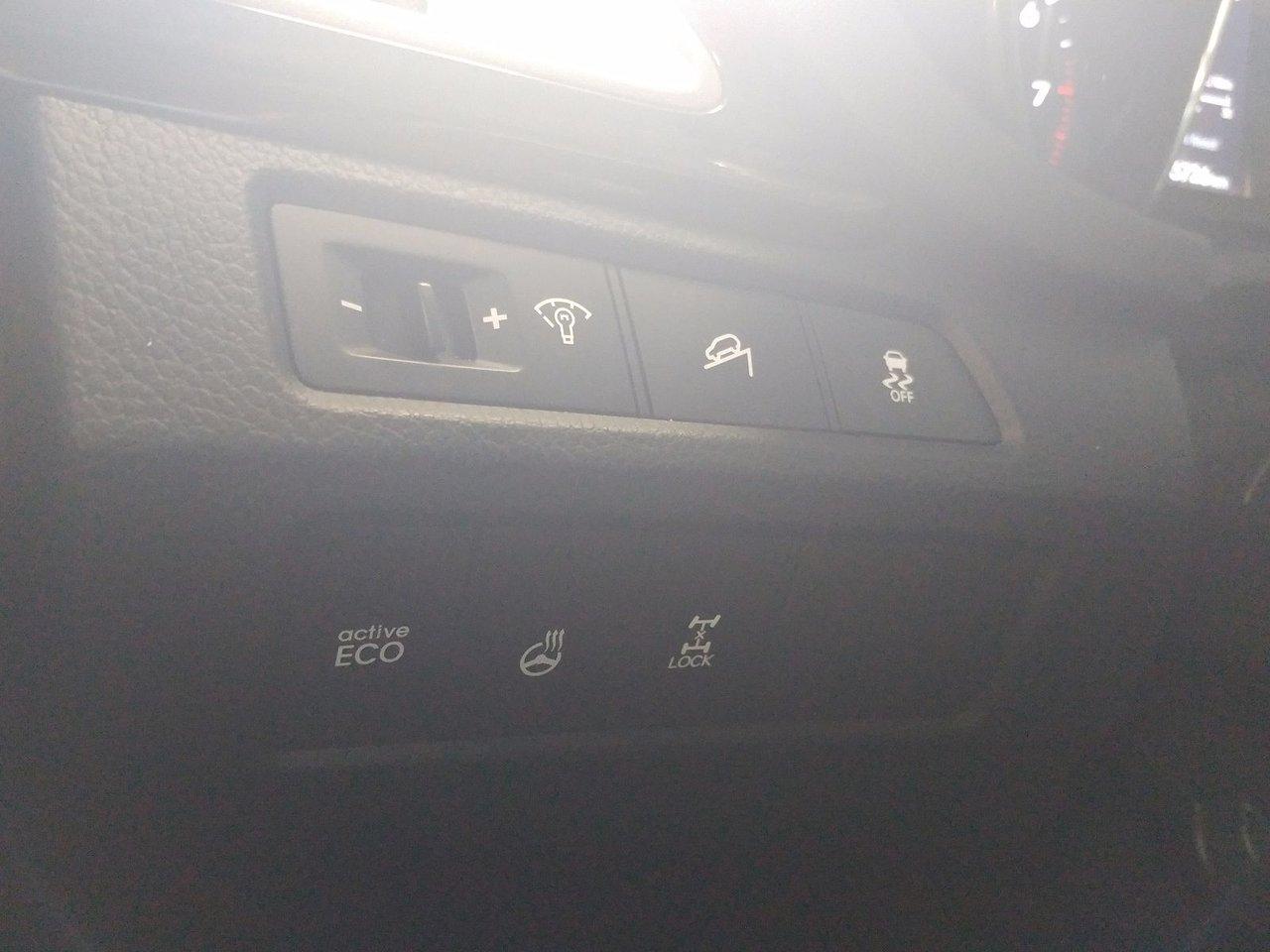 664823.11691350