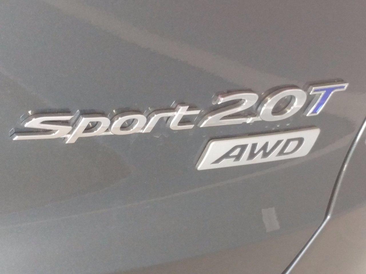 664823