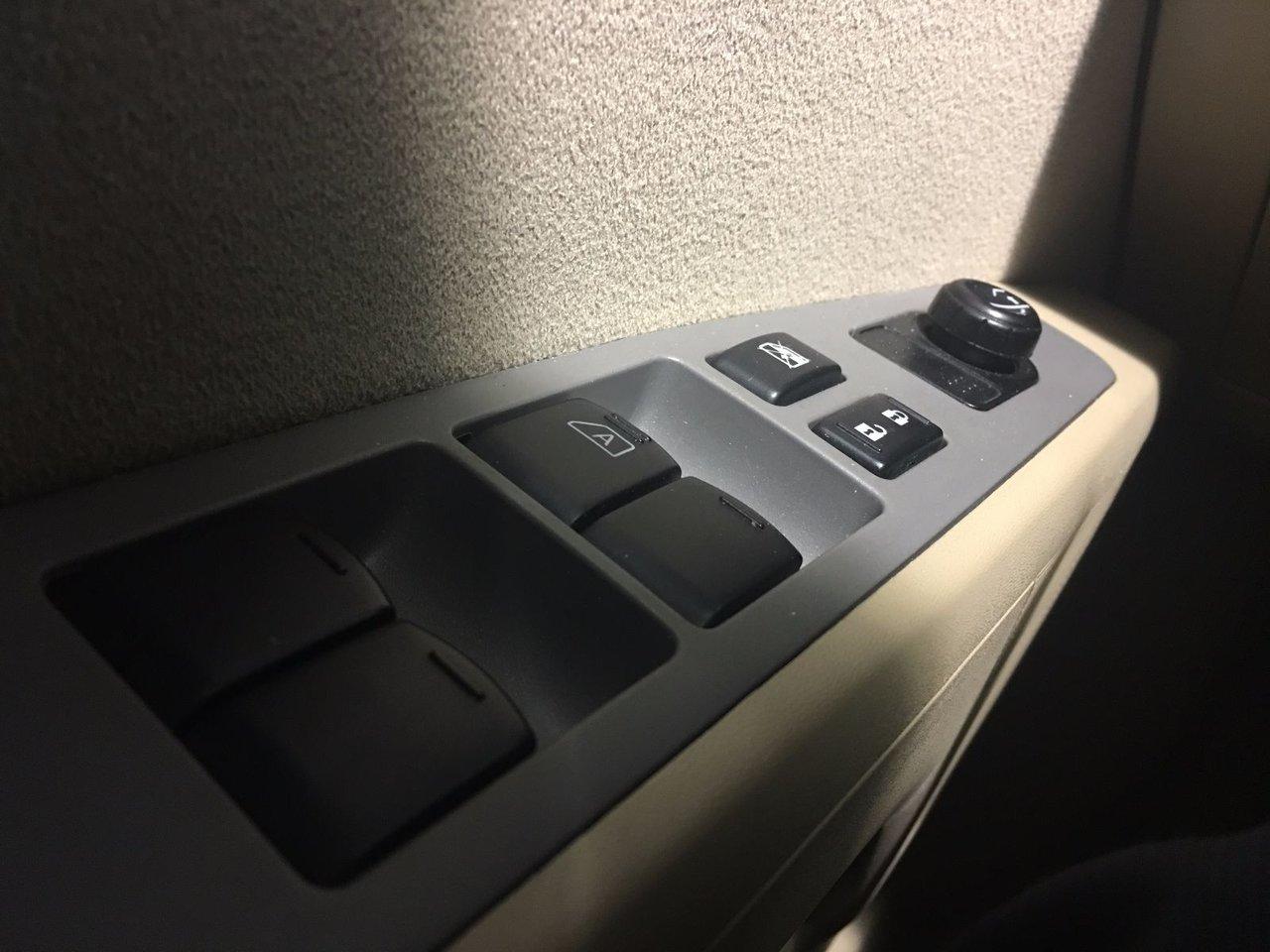 664824