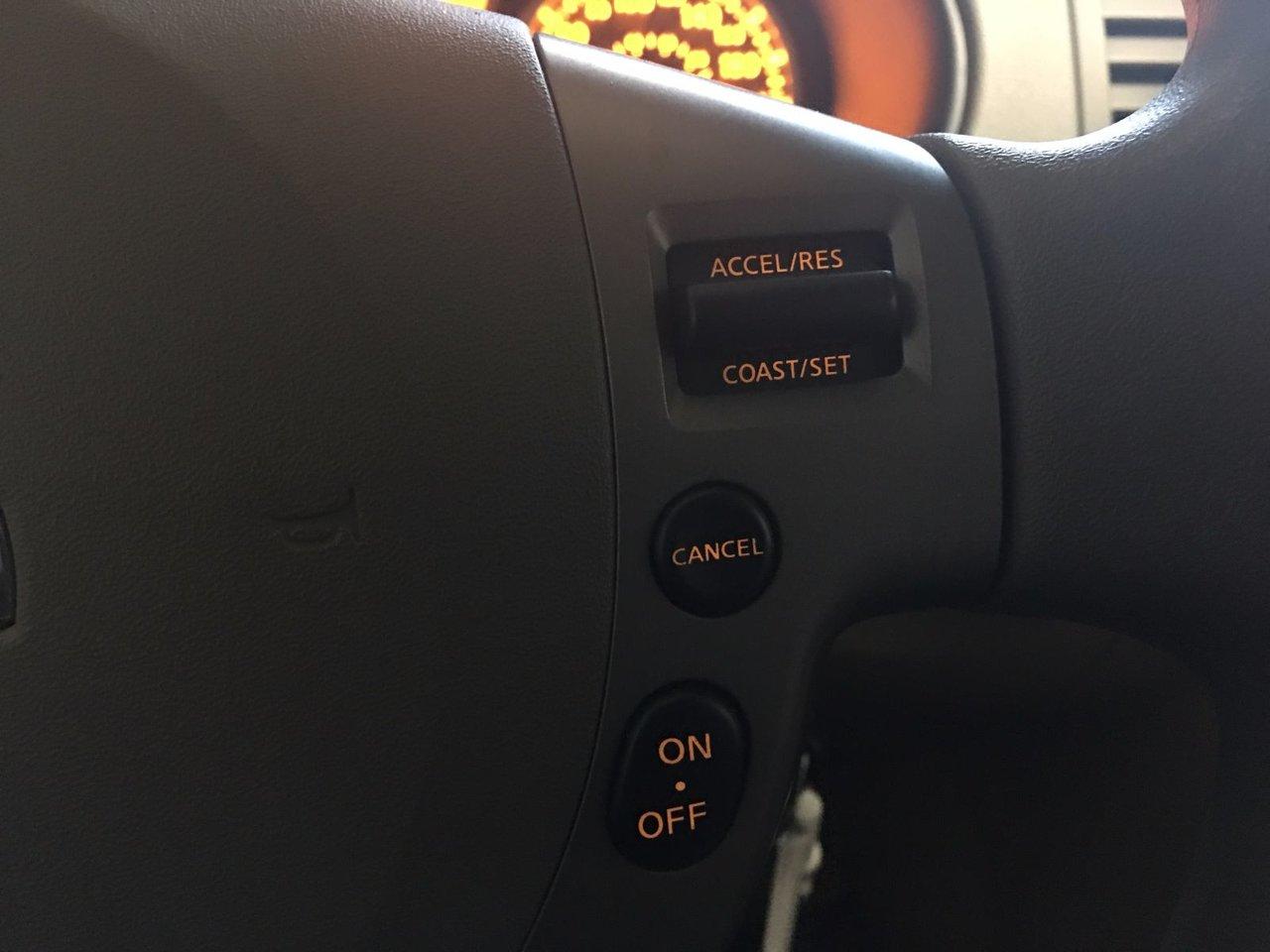 664824