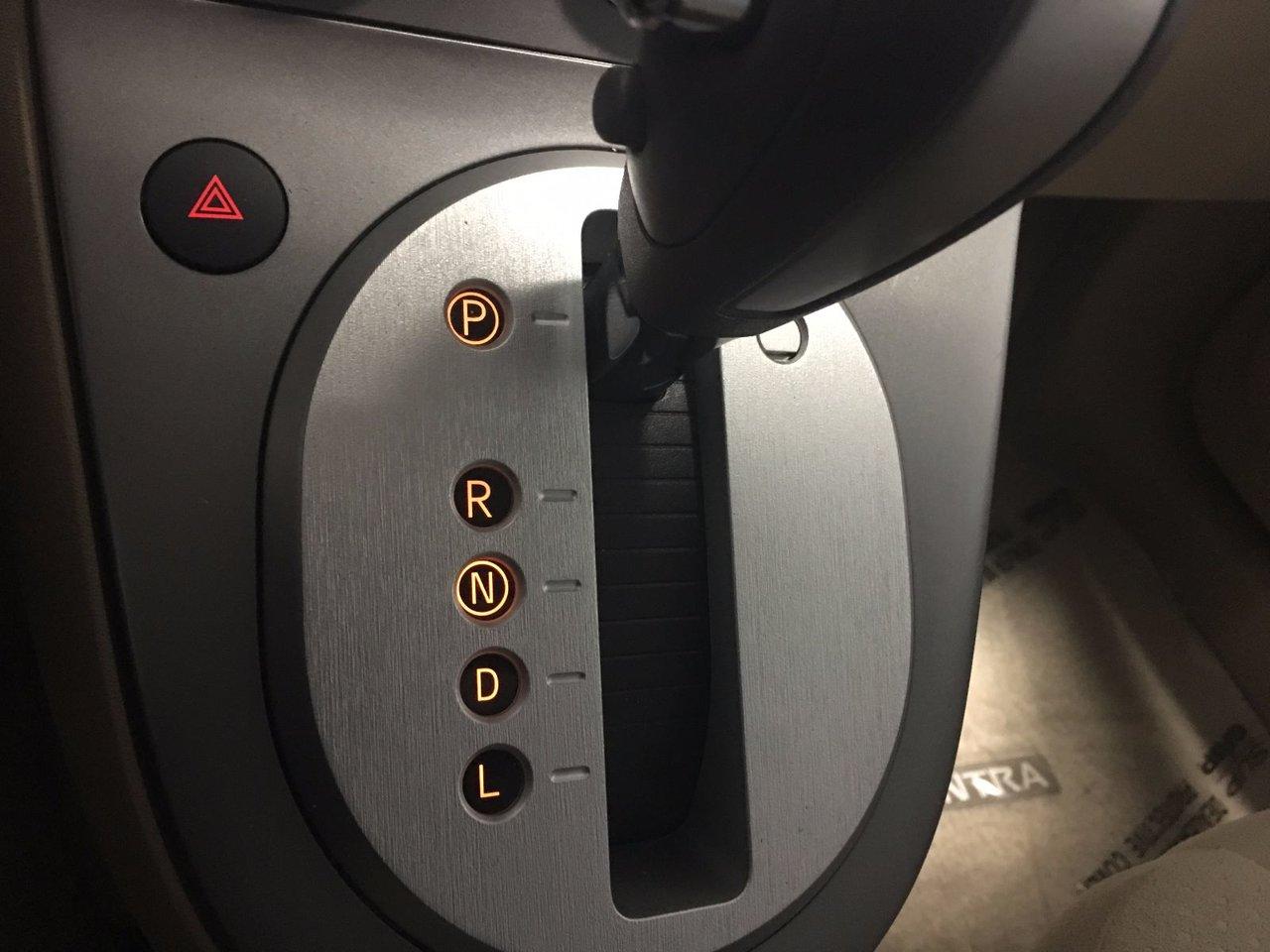 664824