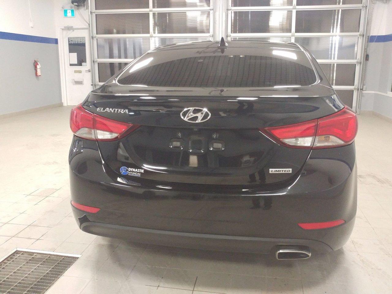 664826.11691385