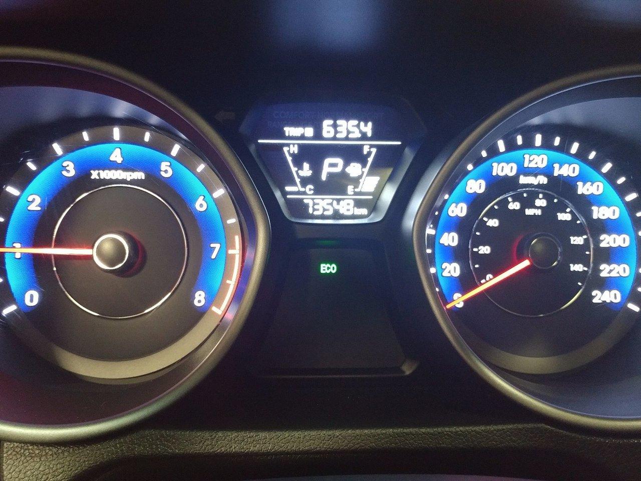 664826