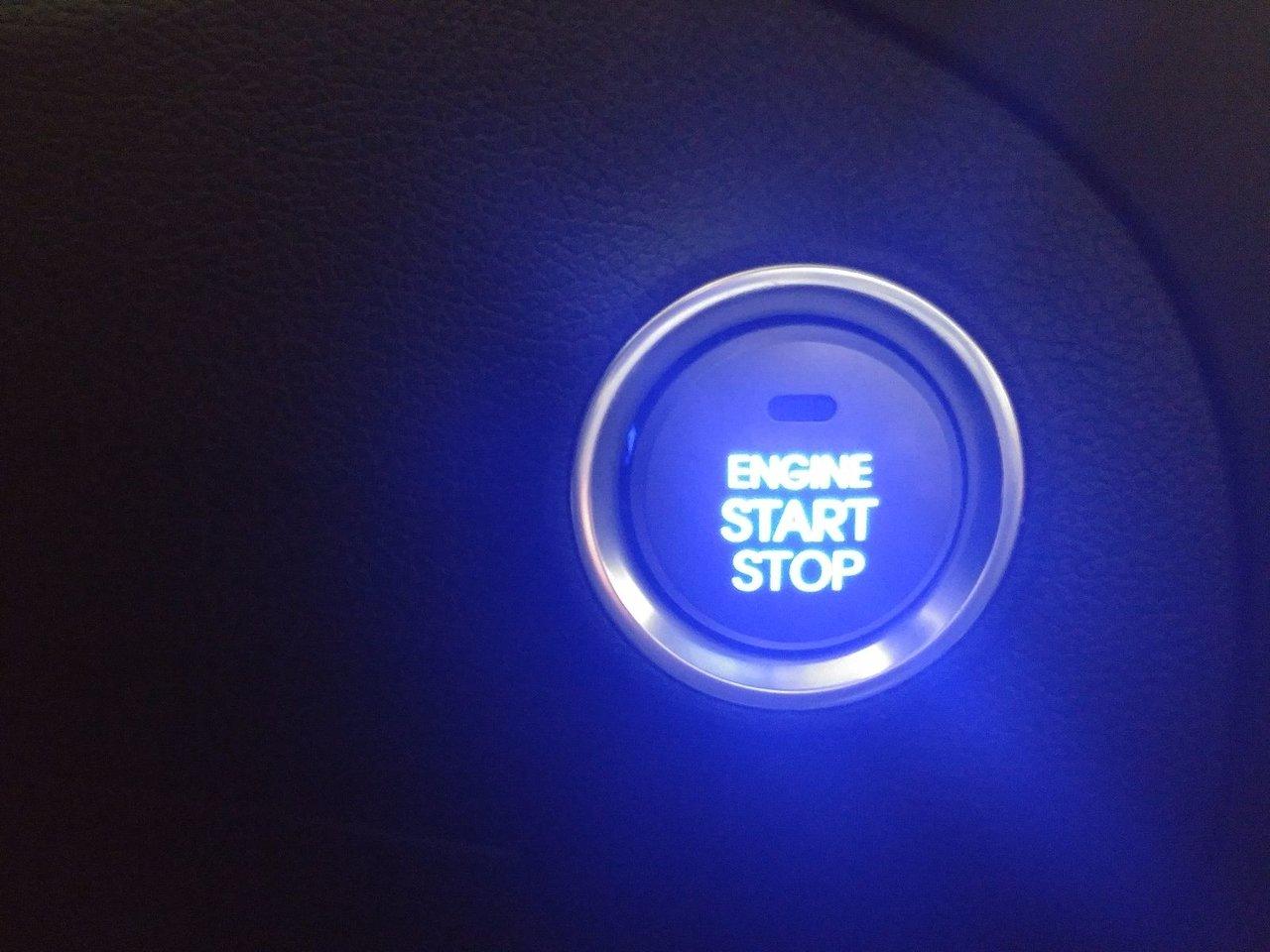 664826