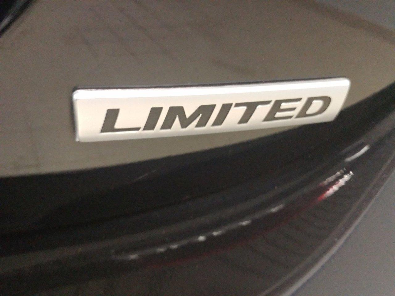 664826