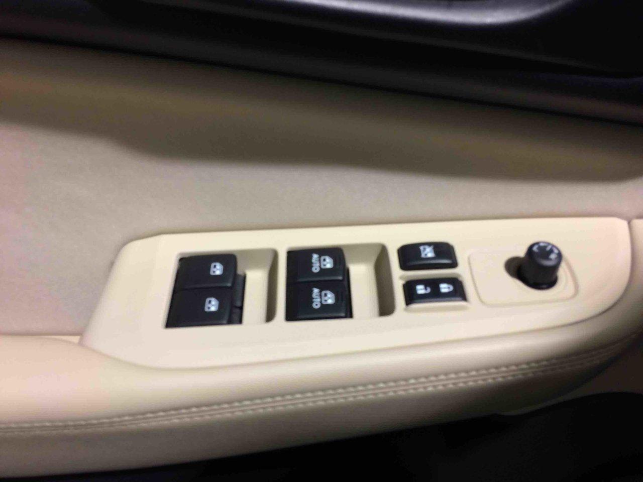 664827