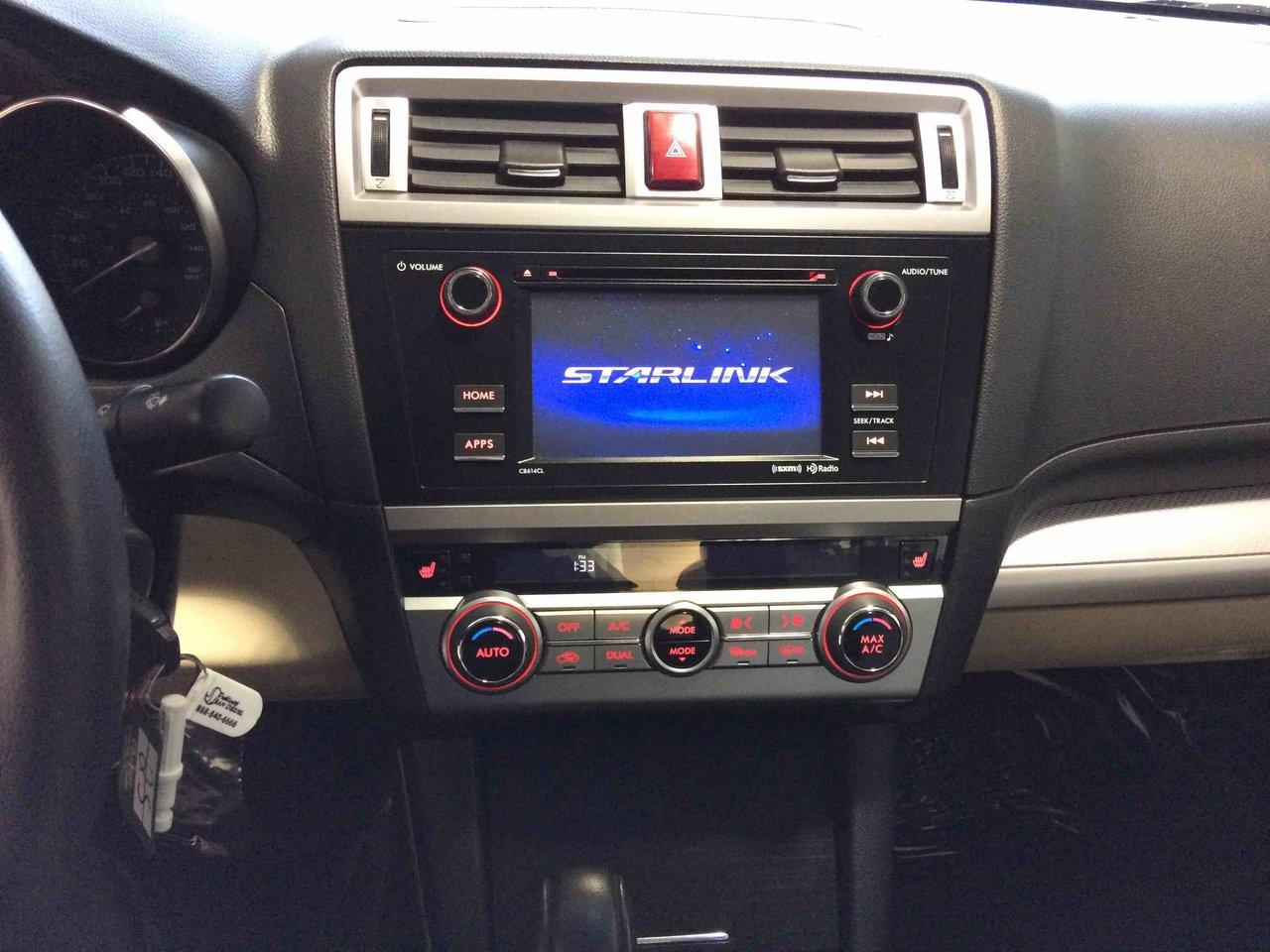 664827