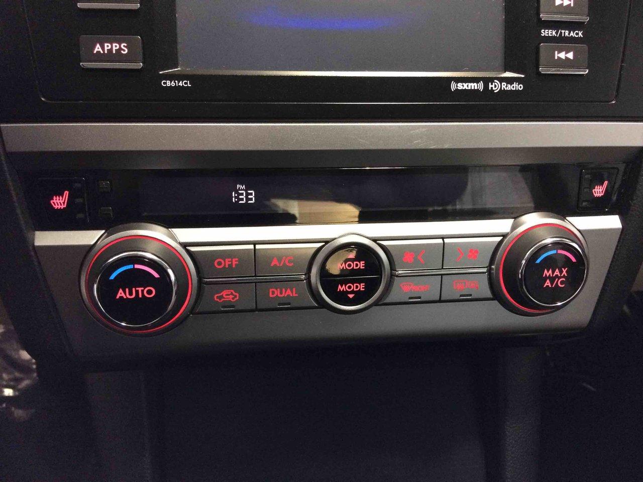 664827