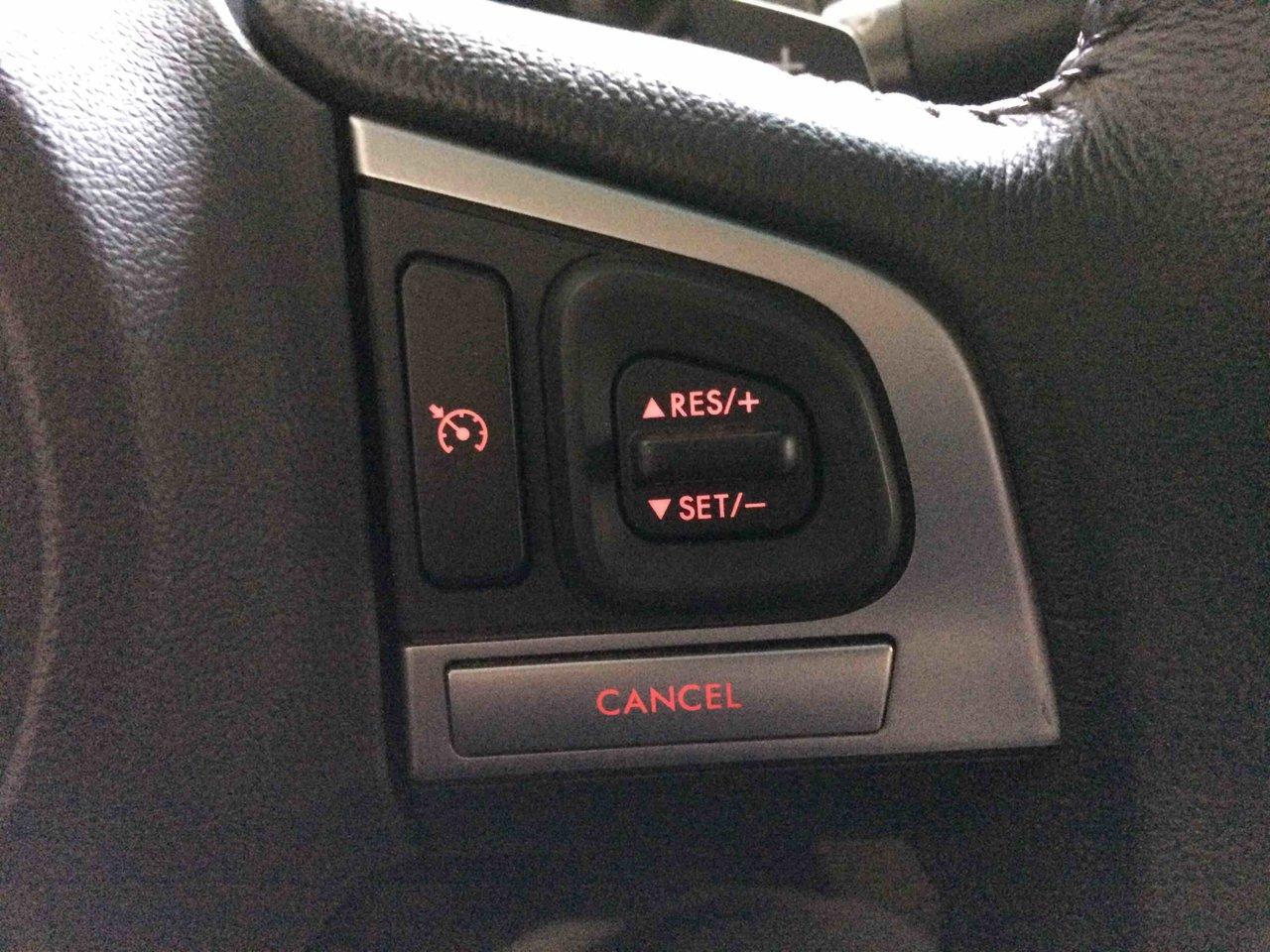 664827.11691467