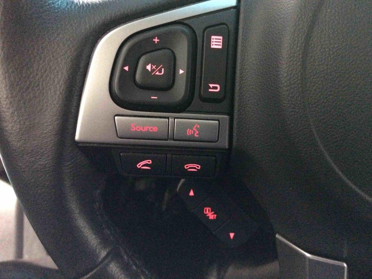 664827