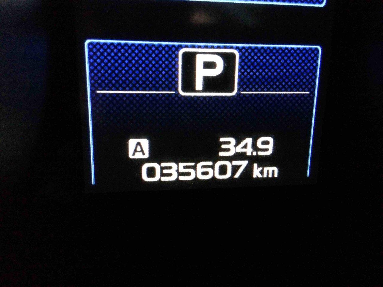 664827.11691475