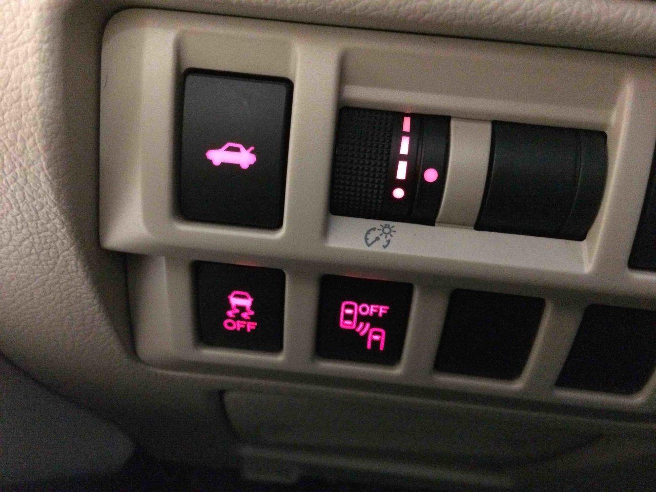 664827