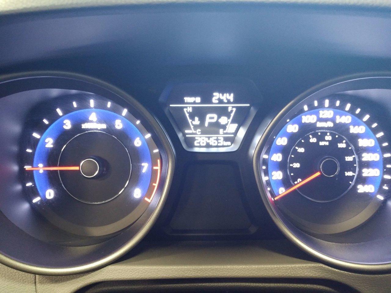 664828