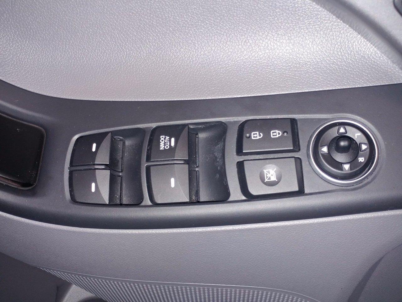 664828
