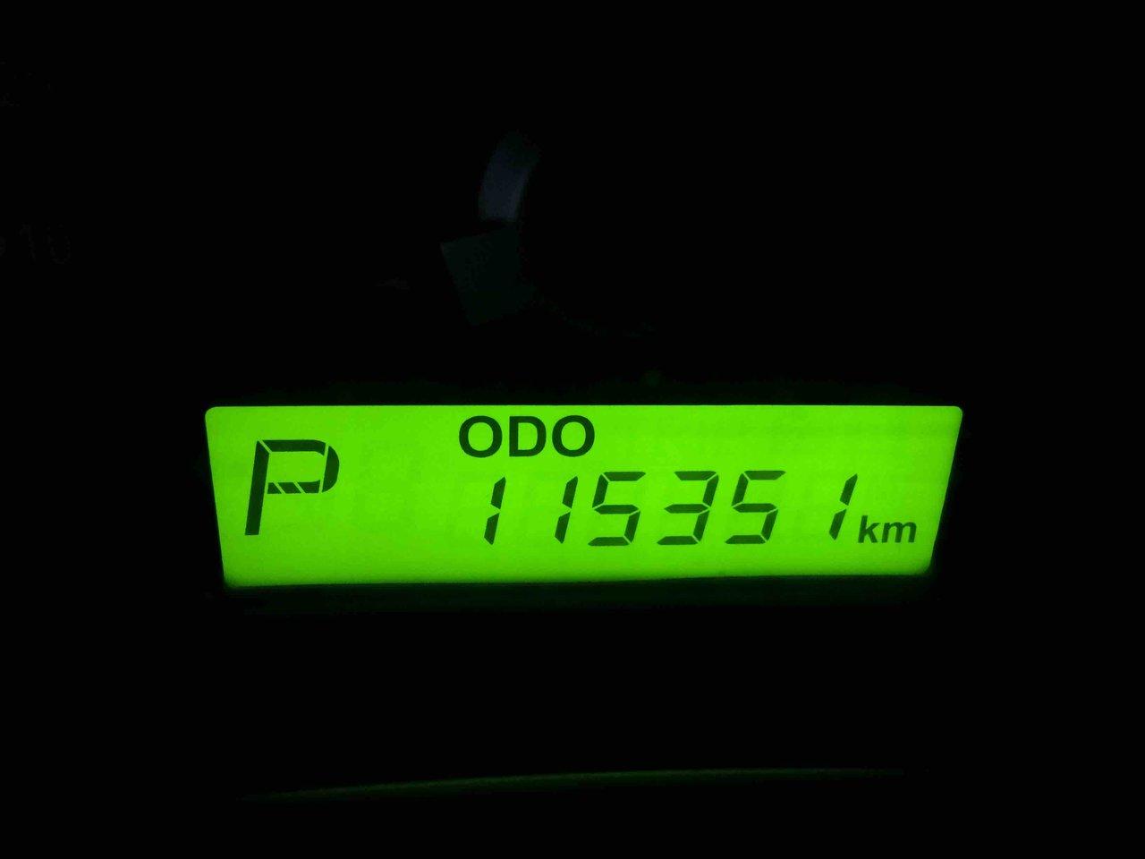 664830.11691531