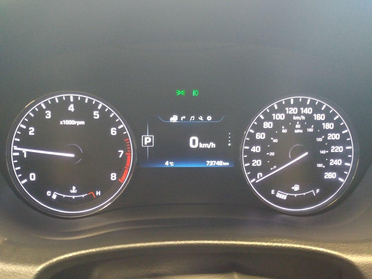 664833.11691565