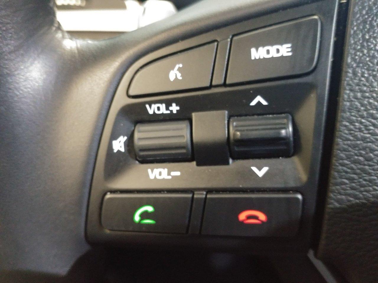 664833