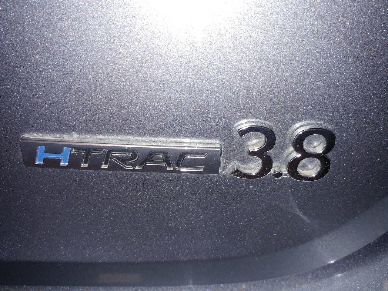 664833
