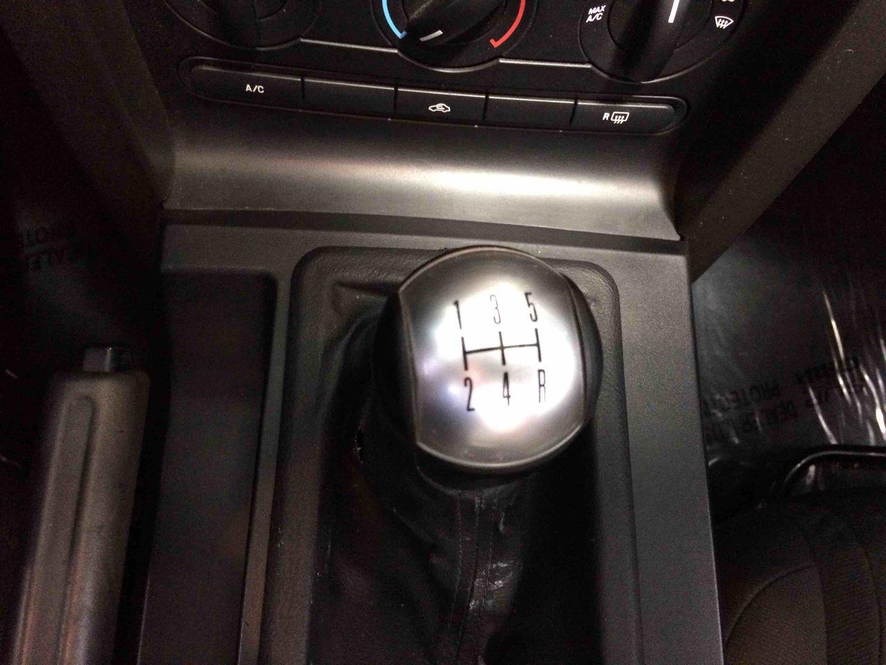 664834