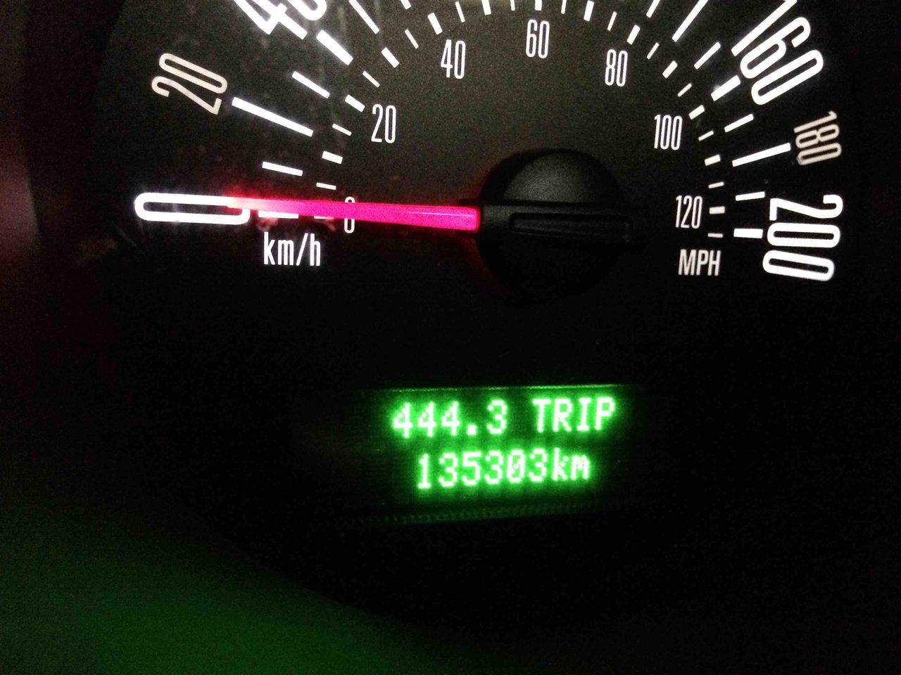 664834