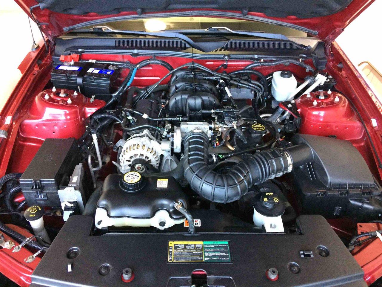 664834