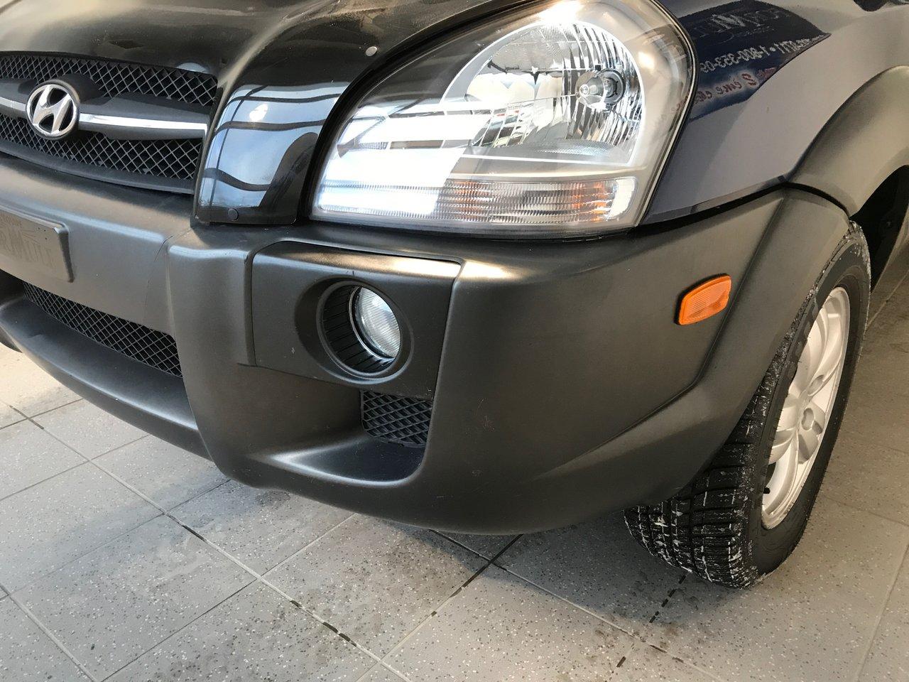 664835.11691620