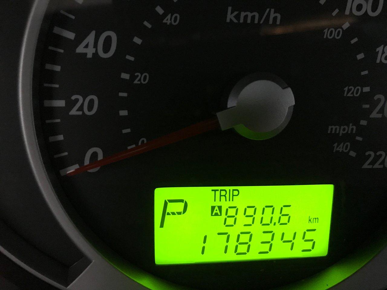 664835