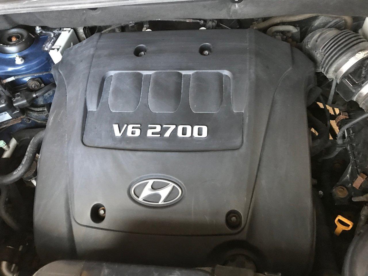 664835