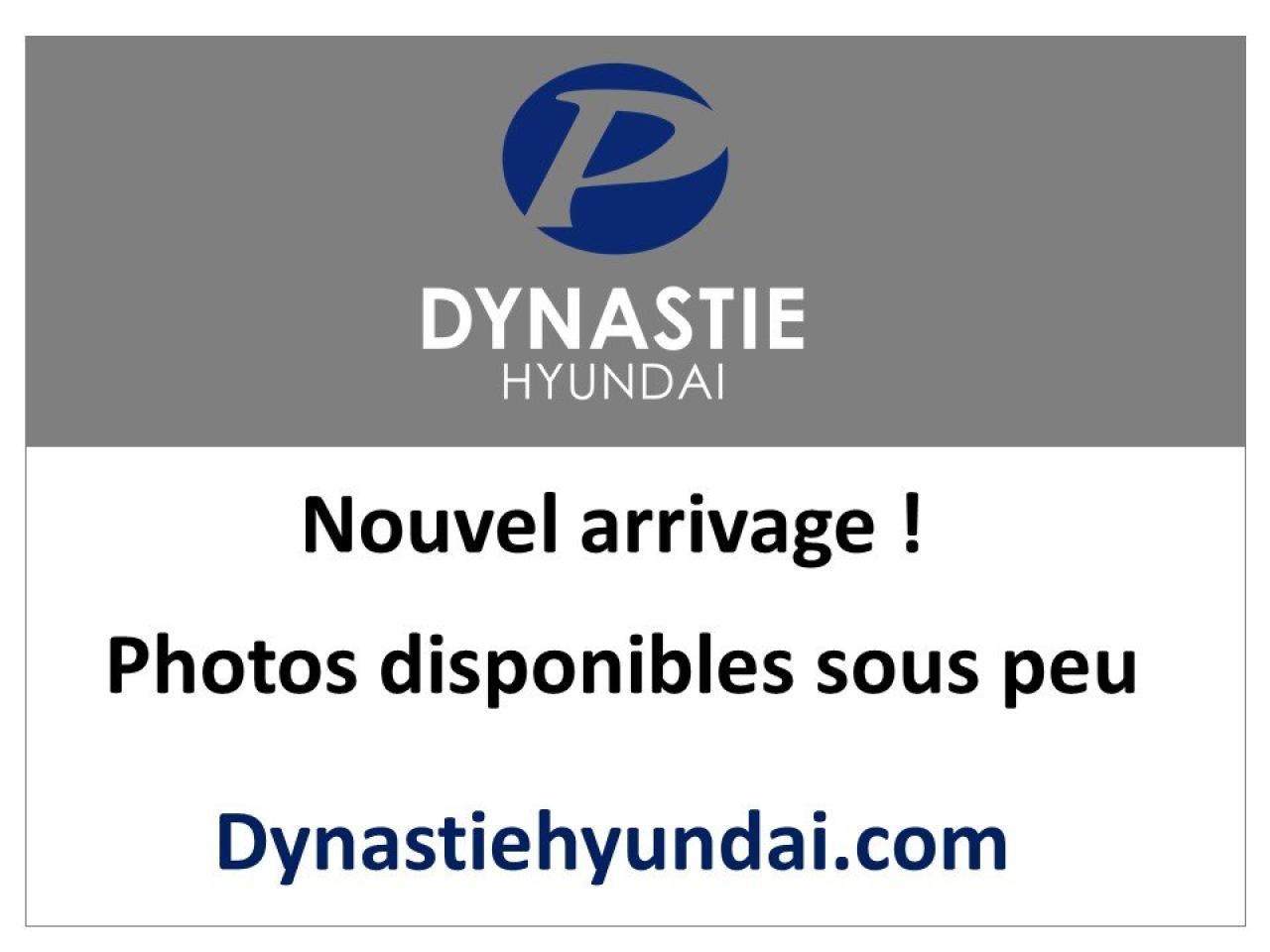 Used 2013 Hyundai Elantra L for sale in Rouyn-Noranda, QC