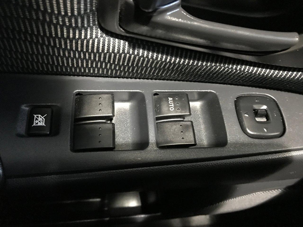 664839