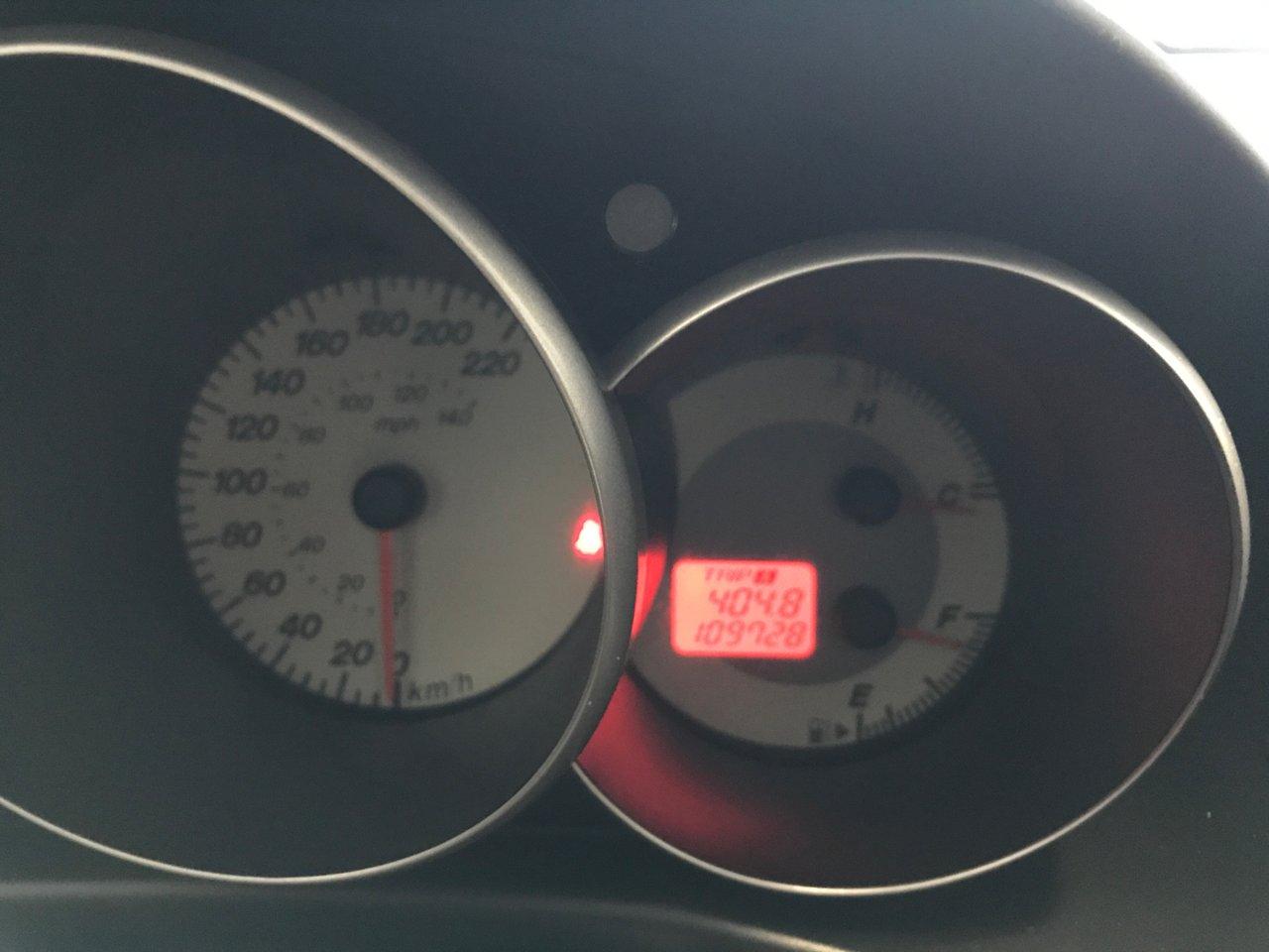 664839.11691696