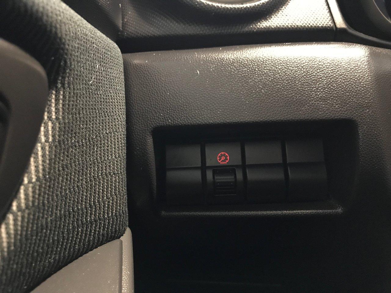 664839.11691697