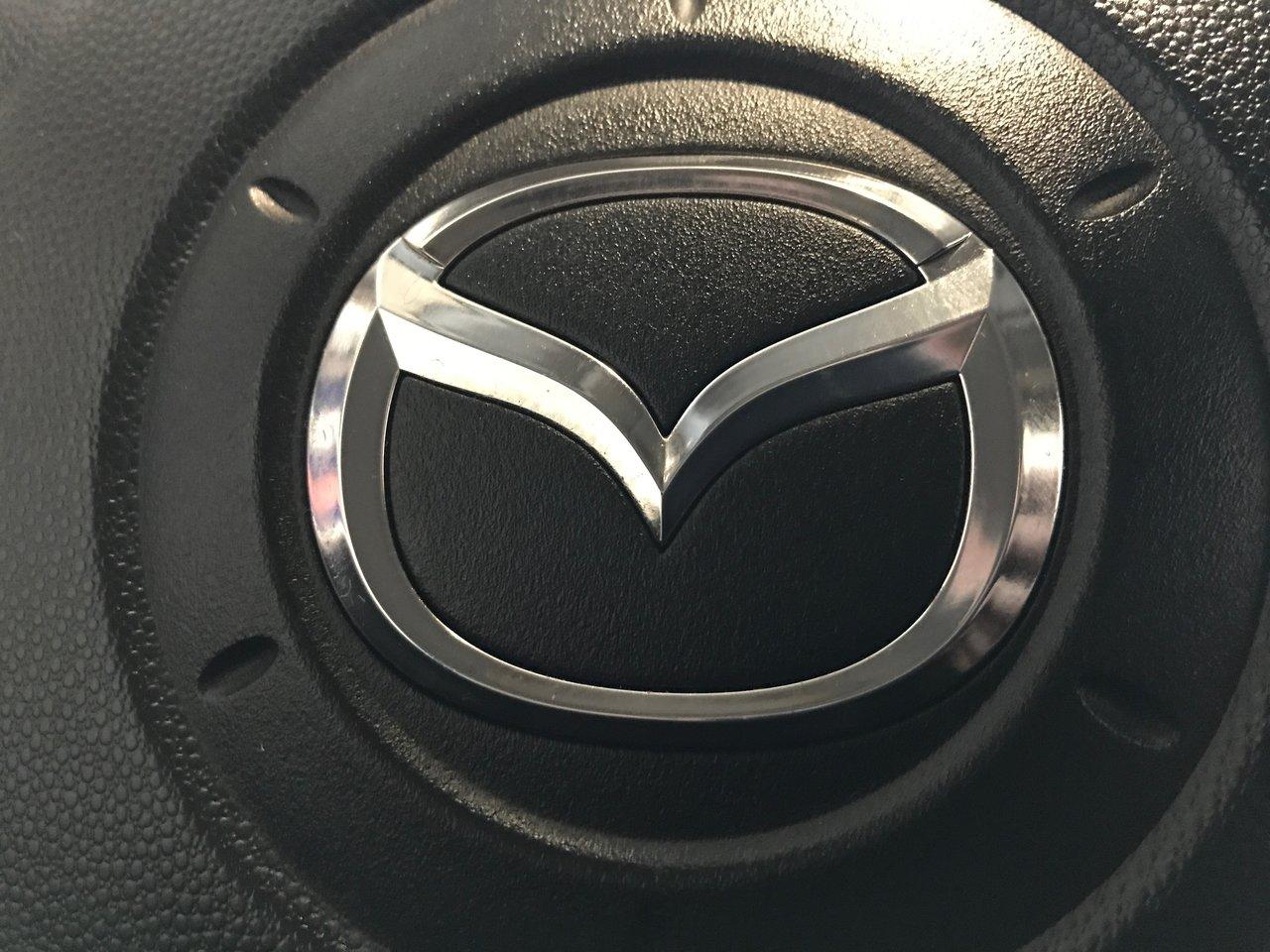 664839