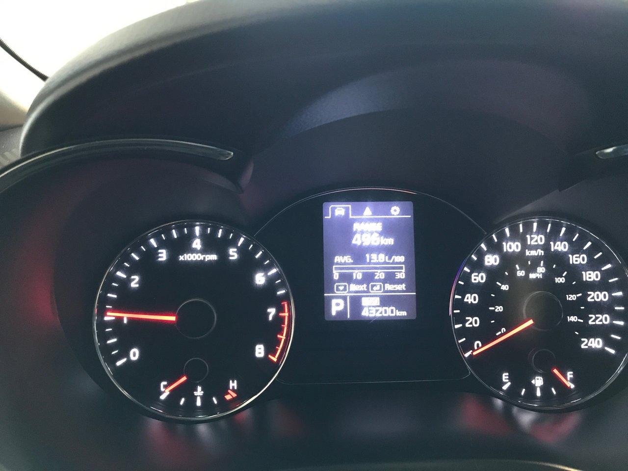 664841.11691751