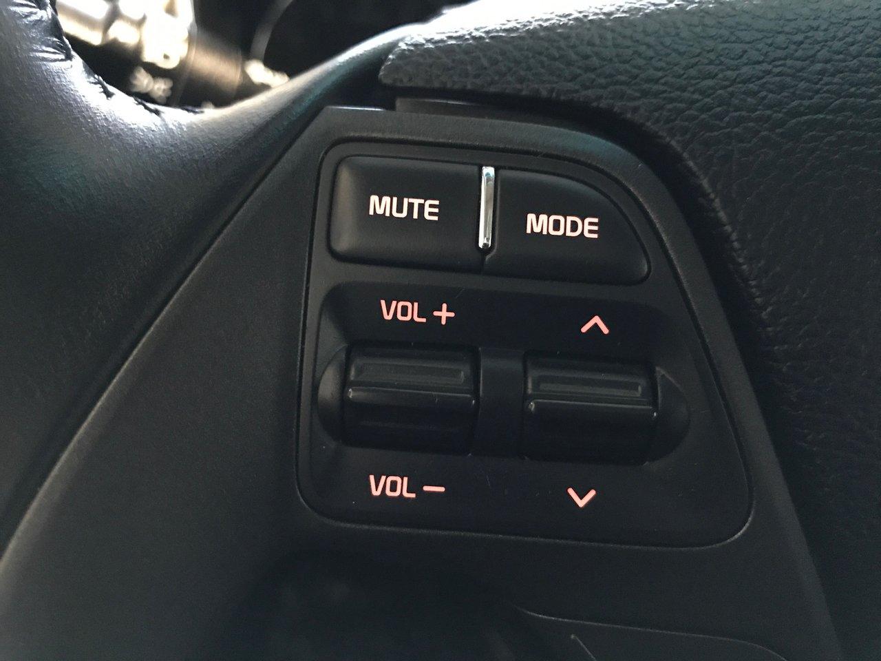 664841