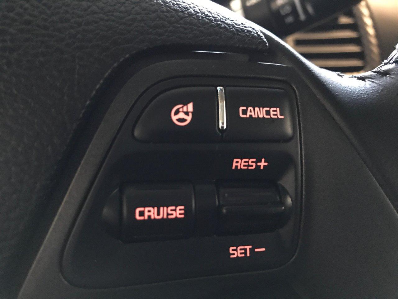 664841