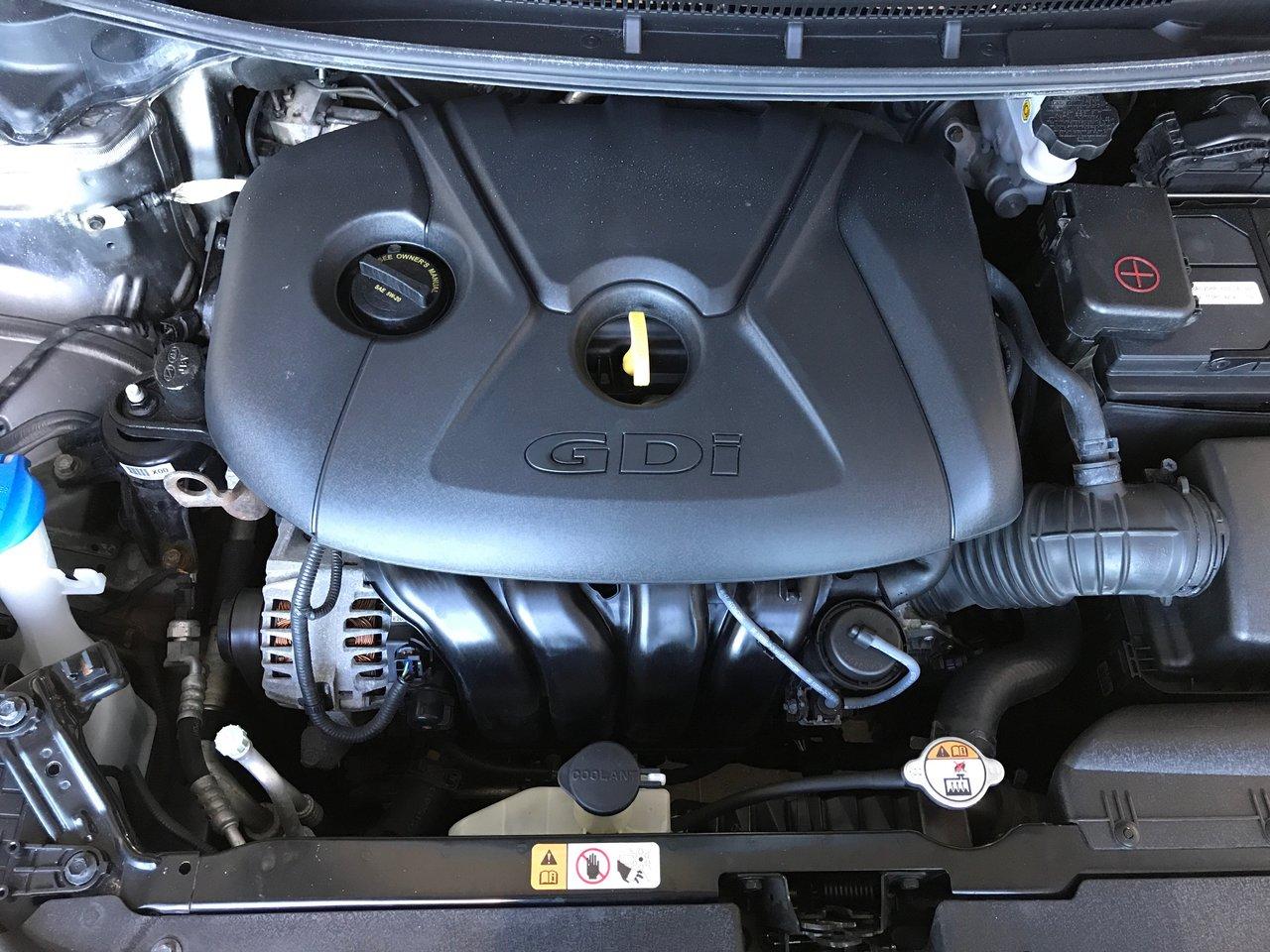 664841