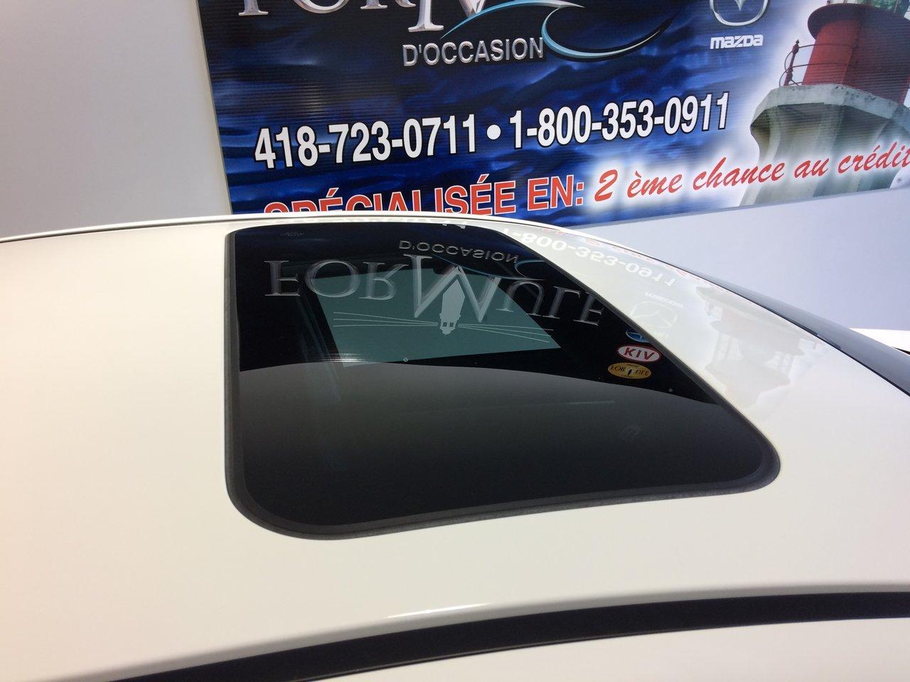 664845.11691818