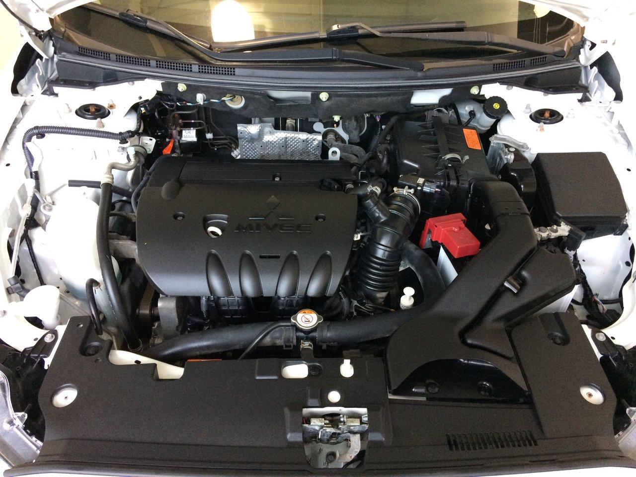 664845.11691821