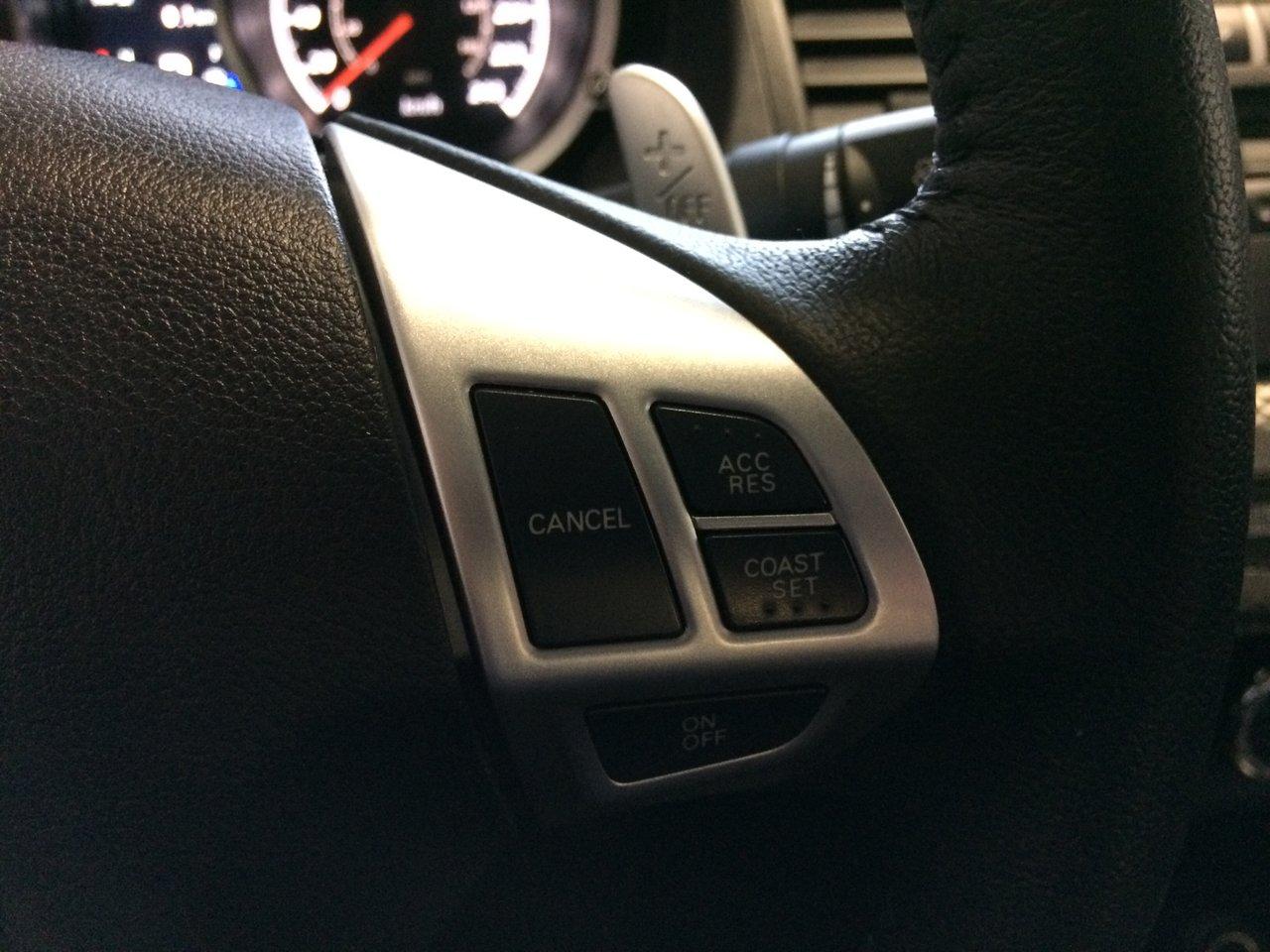 664845