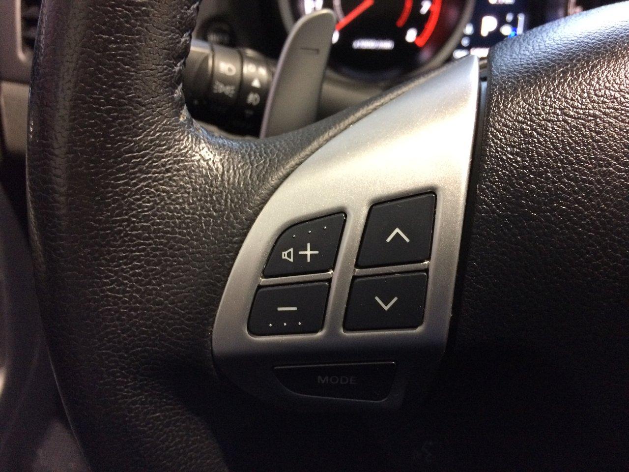 664845.11691849