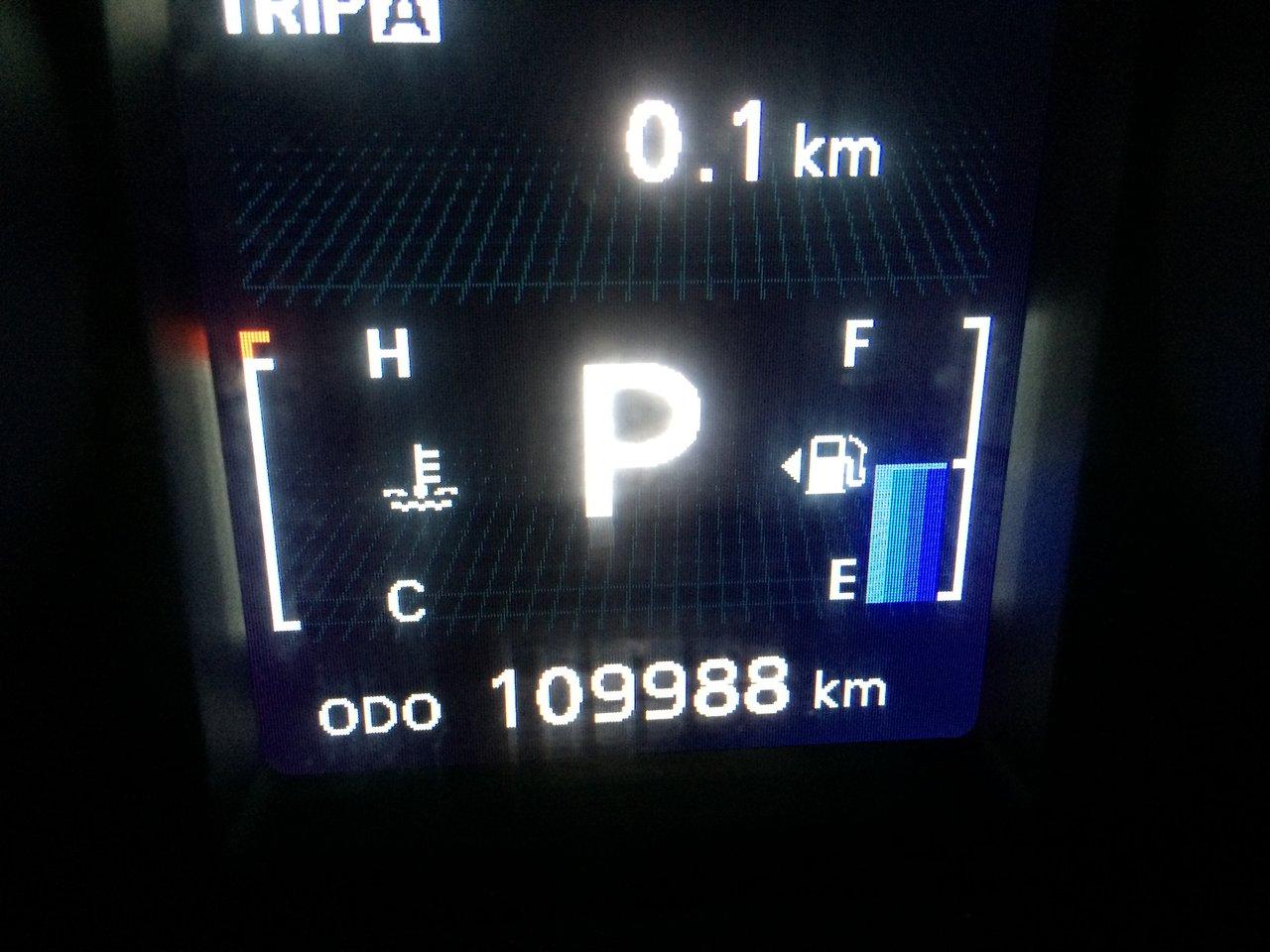 664845.11691854