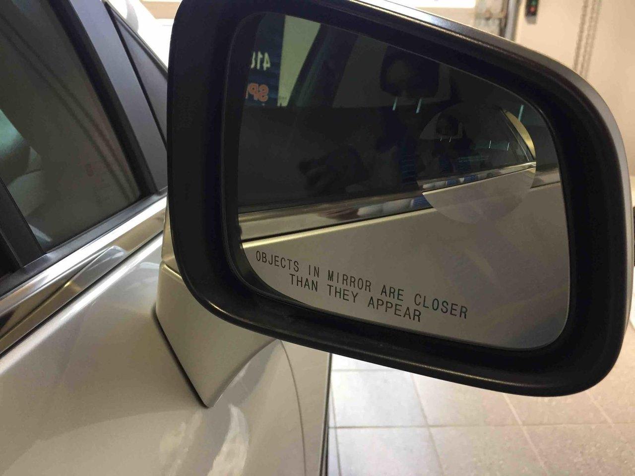 664848